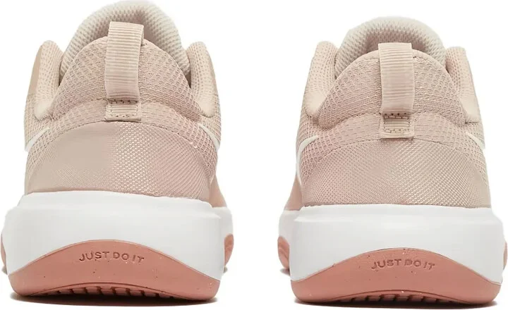 City Rep Training "Pink Oxford" sneakers - Image 2