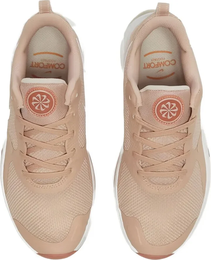 City Rep Training "Pink Oxford" sneakers - Image 3