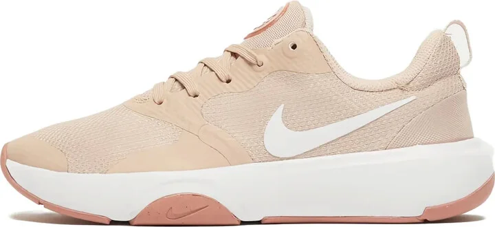 neutrals