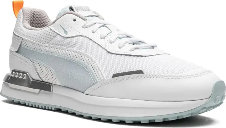 City Rider PPE sneakers - Image 2