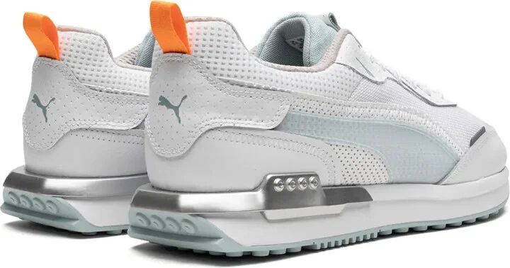 City Rider PPE sneakers - Image 3