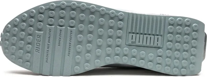 City Rider PPE sneakers - Image 4