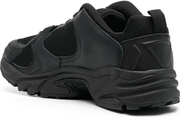 City Runner sneakers - Image 2