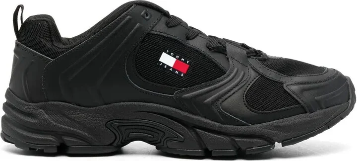 City Runner sneakers