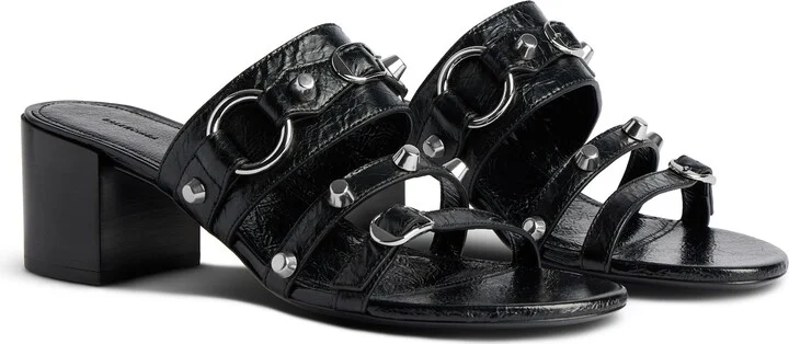 City Sandal - Image 2
