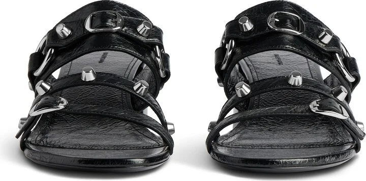 City Sandal - Image 3