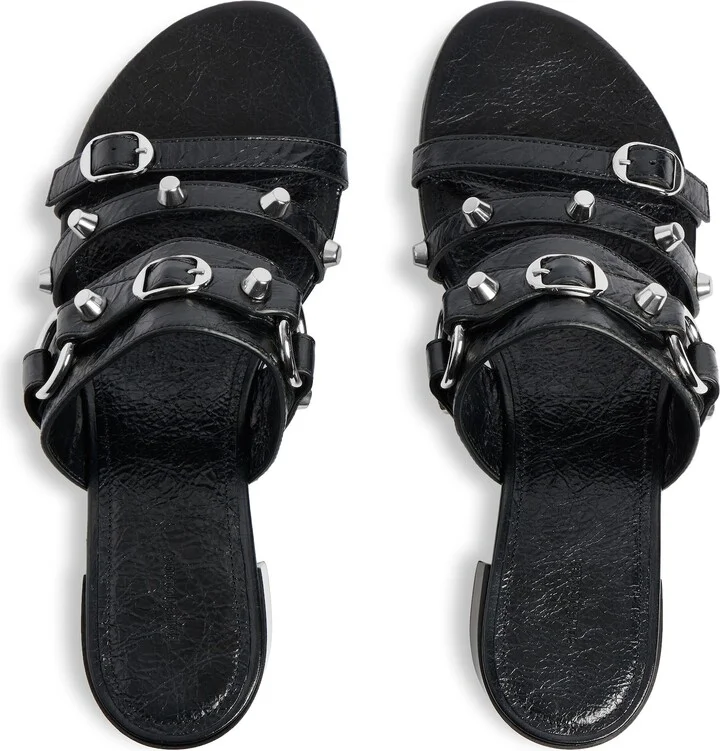City Sandal - Image 6