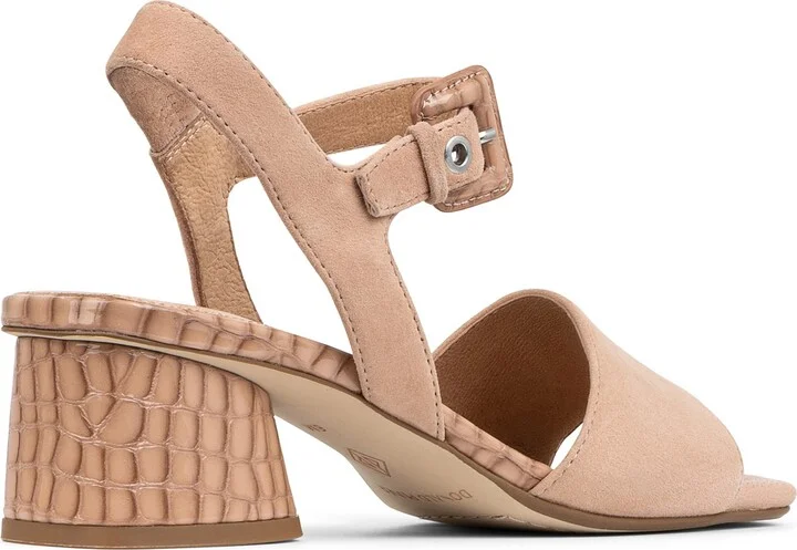 City Sandal - Image 2