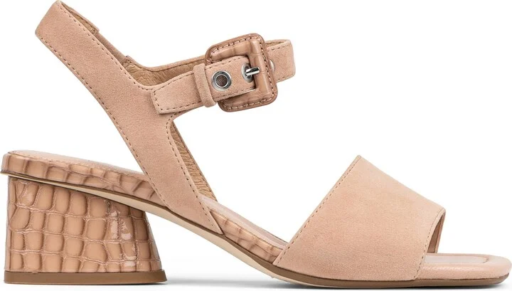 City Sandal - Image 3