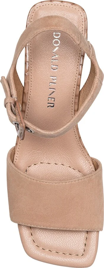 City Sandal - Image 4