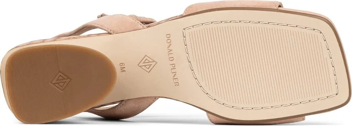 City Sandal - Image 5