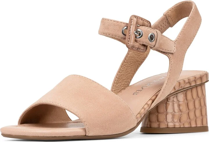 City Sandal - Image 7