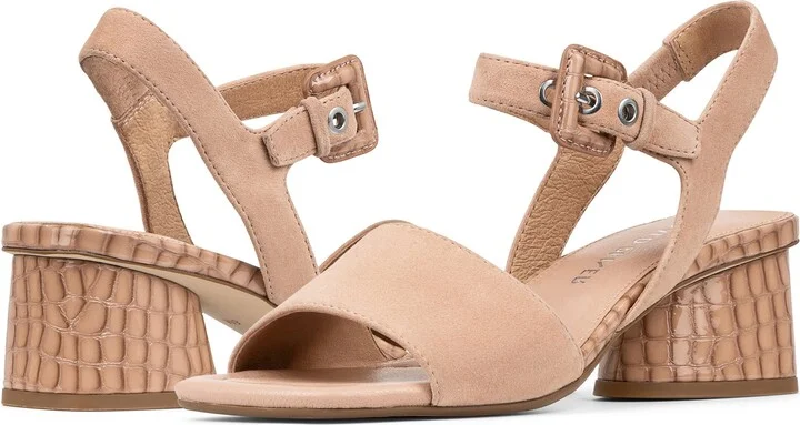 City Sandal - Image 8