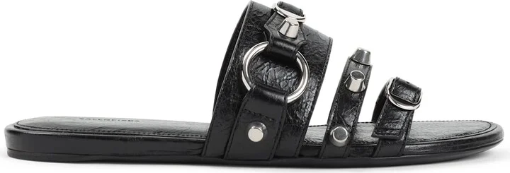 City Sandals - Image 2