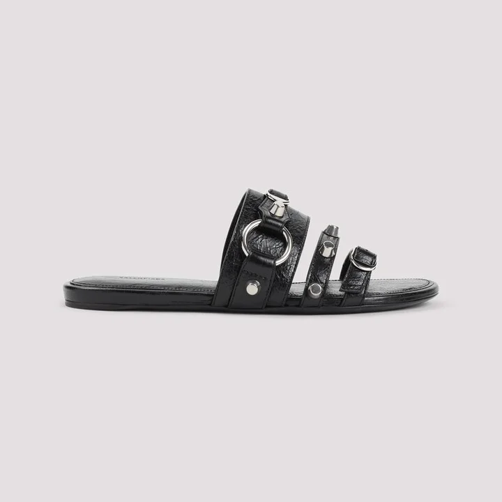 City Sandals - Image 3