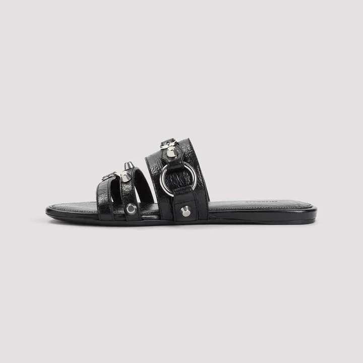 City Sandals - Image 4