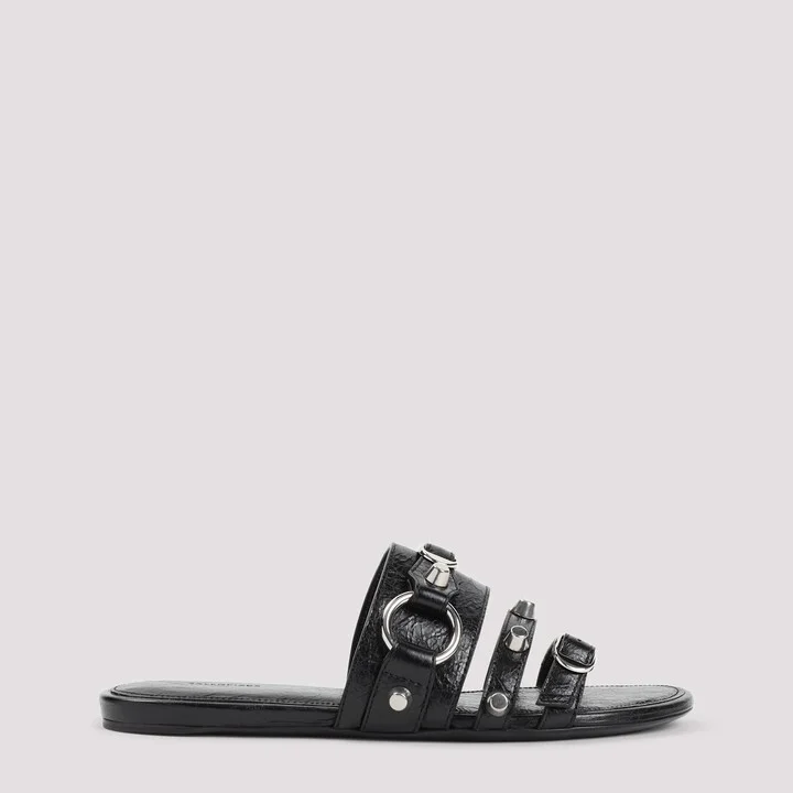 Black Silver