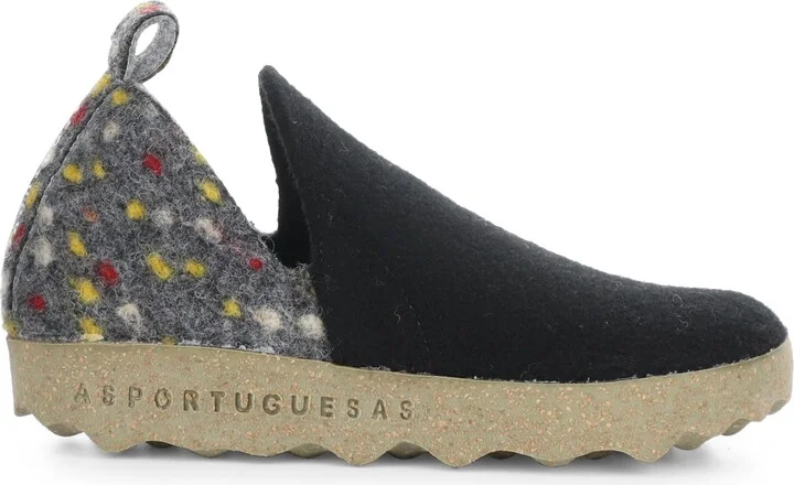 City Slip-On Sneaker - Image 3