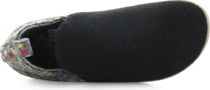City Slip-On Sneaker - Image 5