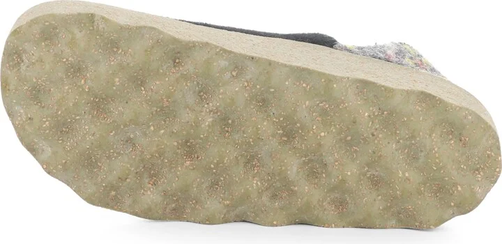 City Slip-On Sneaker - Image 6