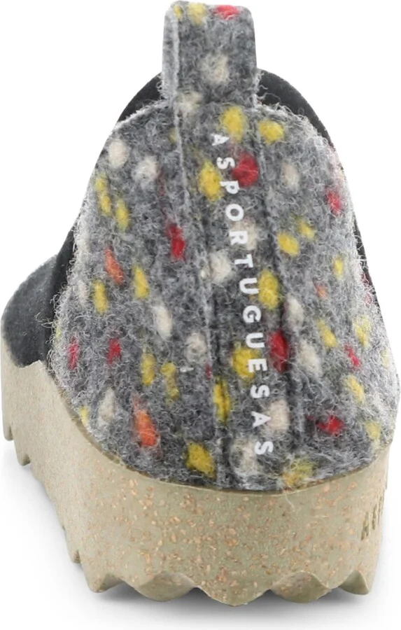 City Slip-On Sneaker - Image 7