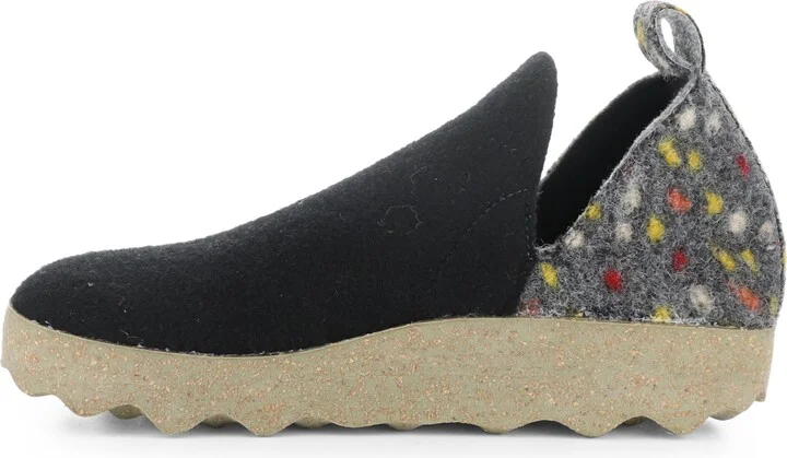 City Slip-On Sneaker - Image 8