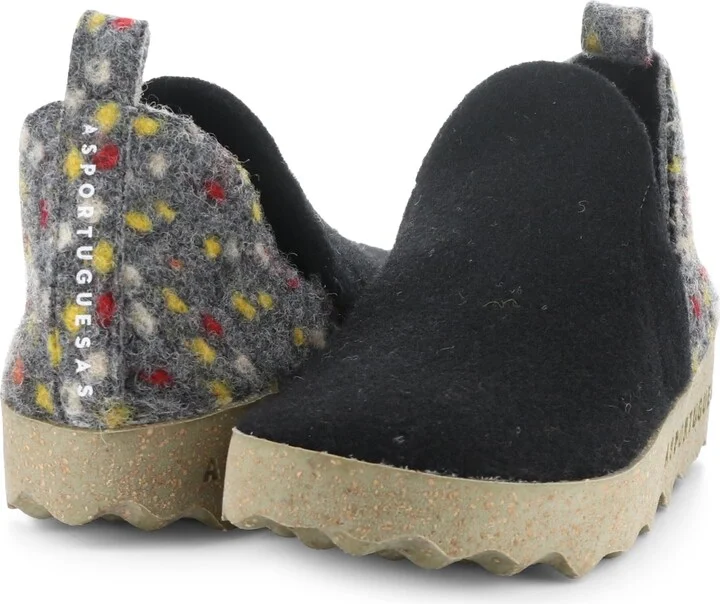 City Slip-On Sneaker - Image 9
