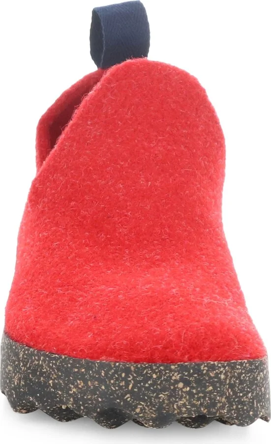 City Sneaker - Image 4