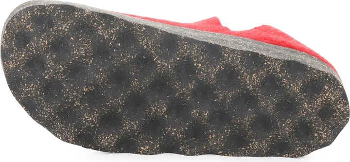 City Sneaker - Image 6