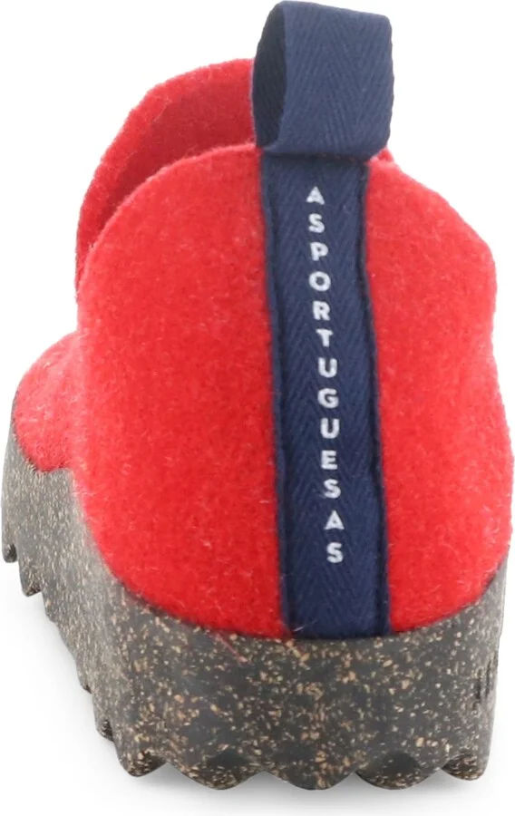 City Sneaker - Image 7