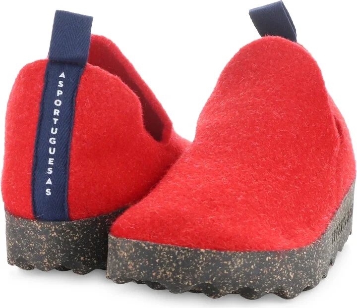 City Sneaker - Image 8
