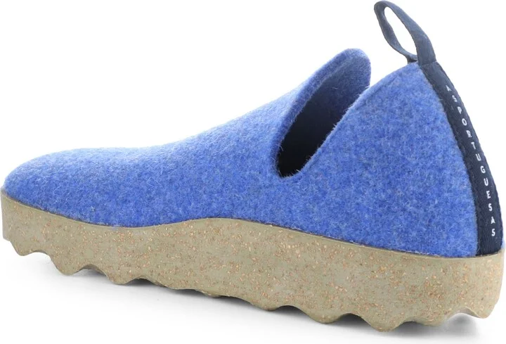 City Sneaker - Image 11