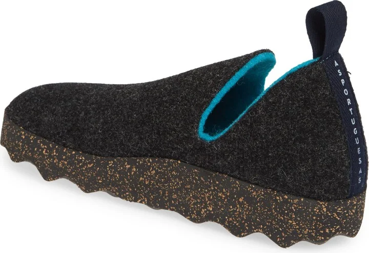 City Sneaker - Image 2
