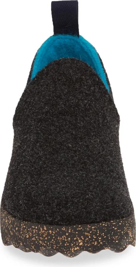 City Sneaker - Image 4