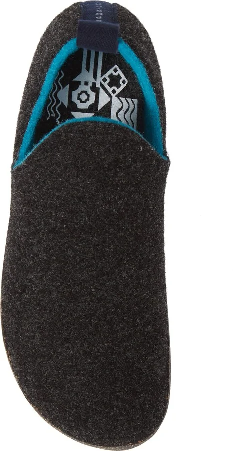 City Sneaker - Image 5