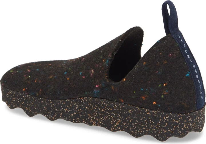 City Sneaker - Image 8