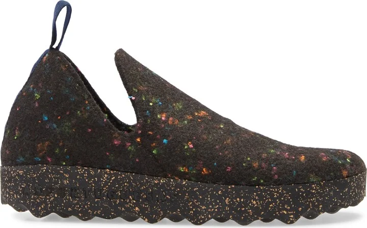 City Sneaker - Image 9