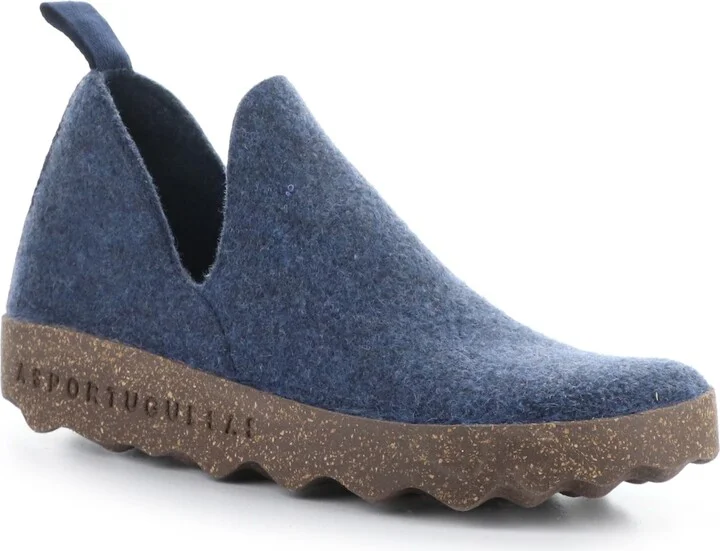 088 Blue Rewooly