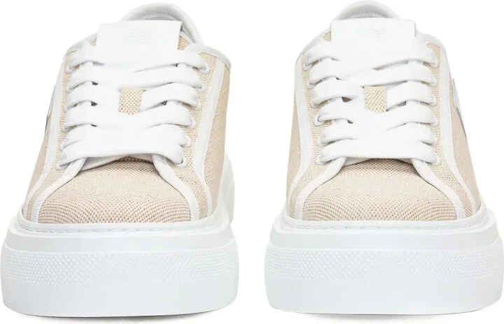 City sneakers - Image 2