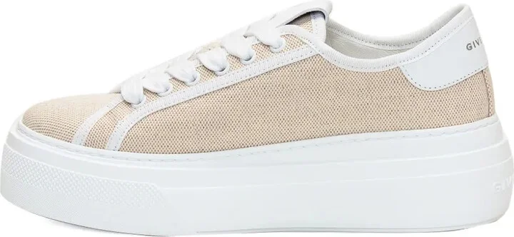 City sneakers - Image 4