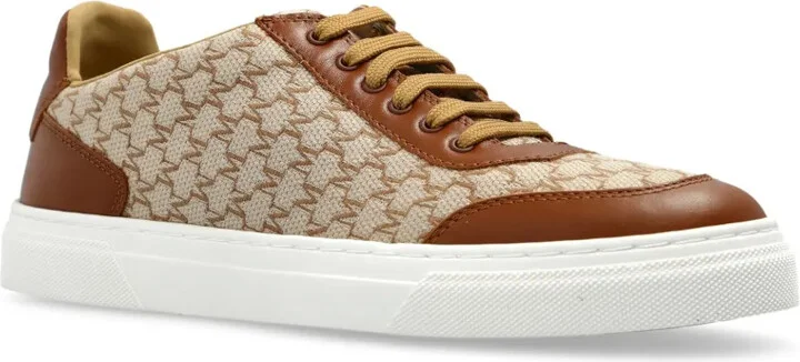 City sneakers - Image 2