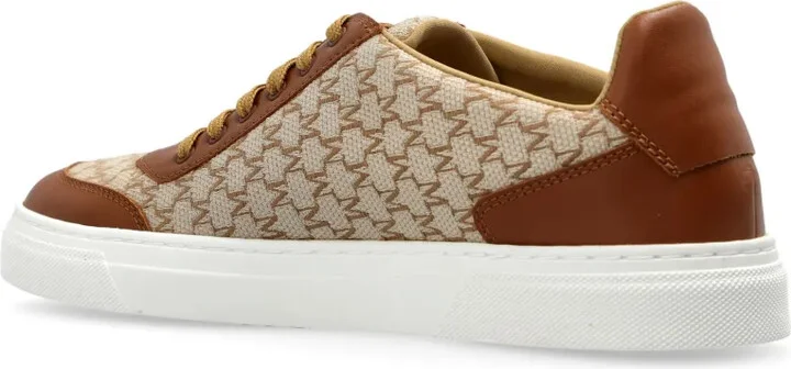 City sneakers - Image 3