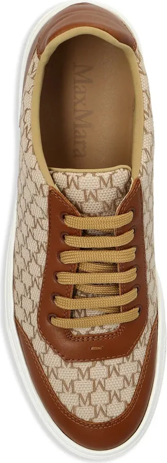 City sneakers - Image 4