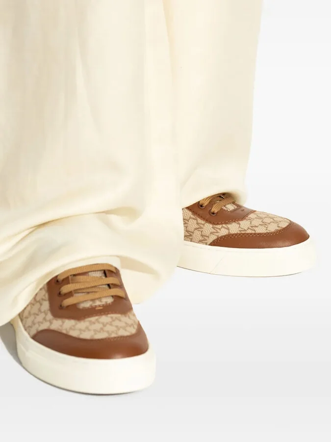 City sneakers - Image 5