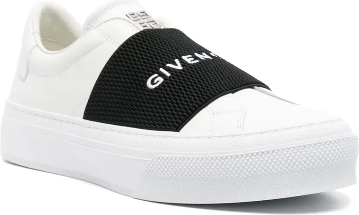 City Sport sneakers - Image 2