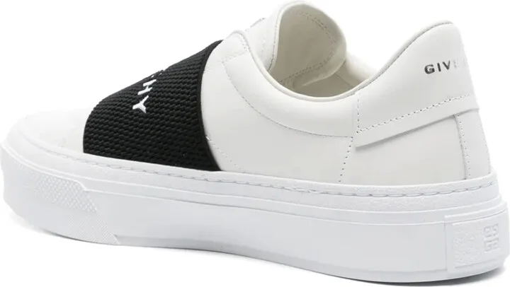 City Sport sneakers - Image 3