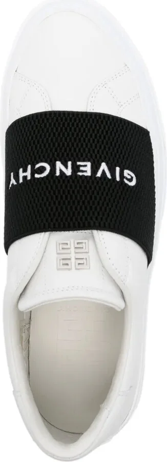 City Sport sneakers - Image 4