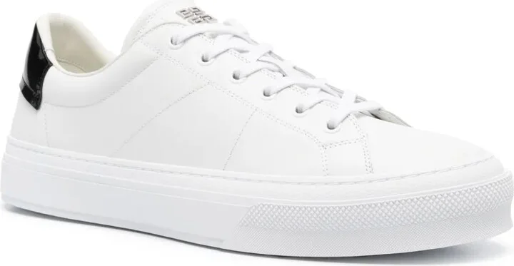 City Sport sneakers - Image 2