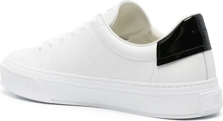 City Sport sneakers - Image 3
