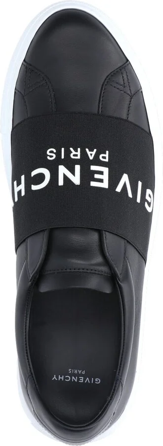 city Sport Sneakers - Image 5